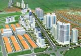 Khu đô thị mới Mậu Lương