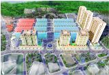 Khu đô thị mới Mipeco Nha Trang