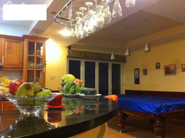 BÁN KHÁCH SẠN 2 MẶT TIỀN TRUNG TÂM, PHƯỜNG VĨNH NINH, TP HUẾ