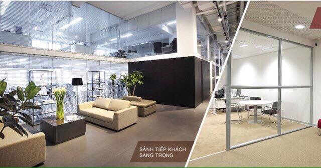 MỞ BÁN 80 CĂN OFFICE-TEL,CĂN HỘ SÀI GÒN MIA,NGAY KDC TRUNG SƠN SẦM UẤT,CK 18%,LH0944115837