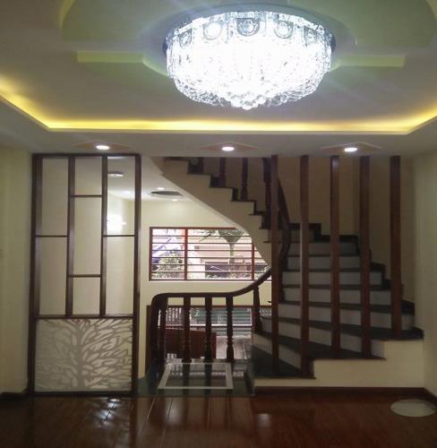 Bán gấp khách sạn 3 mặt tiền 570 Trần Hưng Đạo Q5, 136m2. 45 tỷ