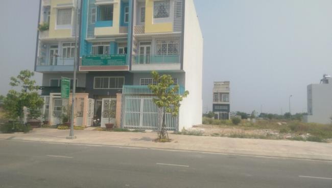 Cần bán HOTEL mini 9 phòng giá chỉ 1,8 tỷ