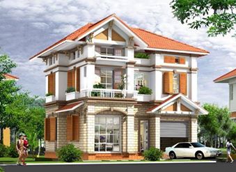 Bán nhà và đất diện tích 1400m2 mặt tiền tỉnh lộ 883 Phú Túc – Châu Thành – Bến Tre