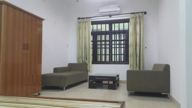 CHO THUÊ CĂN HỘ ĐẦY ĐỦ TIỆN NGHI - SƠN TRÀ - ĐÀ NẴNG (giá từ 3tr)