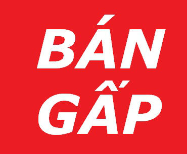 Bán gấp lô đất nền 300m2 và 16 phòng trọ khu đô thị mới Bình Dương