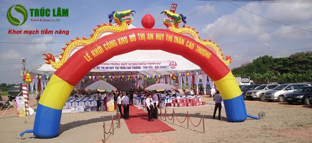 Bán suất ngoại giao đất nền KĐT An Huy TT Cao Thượng Bắc Giang giá 6tr/m2
