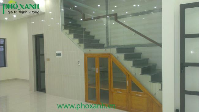 Cho thuê mặt bằng tầng 1 phù hợp kinh doanh,mở VP tại Vincom Lê Thánh Tông,HP.LH0936563818