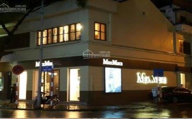 Cần bán gấp nhà mặt tiền kinh doanh tại Cầu Đất, Hải Phòng. Lh 0936543586