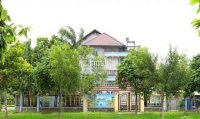 đất biệt thự-200m2-DT:200M2-giá 6 tr/m2-SHR-0906.733.464