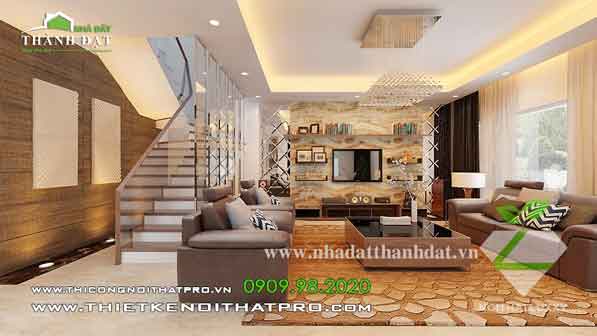 Cần bán nhanh nhà 2 mặt đường Ngã Tư Đình, Phong Cầu, Đại Đồng, Kiến Thụy, DTMB 100m2 ( 5