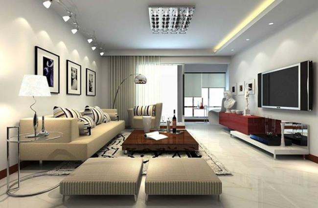 NHẬN NHÀ LIỀN TAY, VỪA HAY ĐÓN TẾT_ĐĂNG KÝ MUA NGAY CHỈ VỚI 300 TRIỆU ĐỒNG