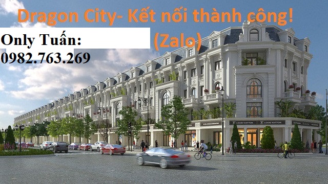 @@@ !!! khách hàng nào muốn đầu tư BĐS lợi nhuận cao thì xin alo 0982763269 $$$$$$$$$$$$$