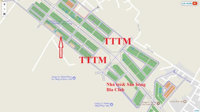 @@@ !!! khách hàng nào muốn đầu tư BĐS lợi nhuận cao thì xin alo 0982763269 $$$$$$$$$$$$$