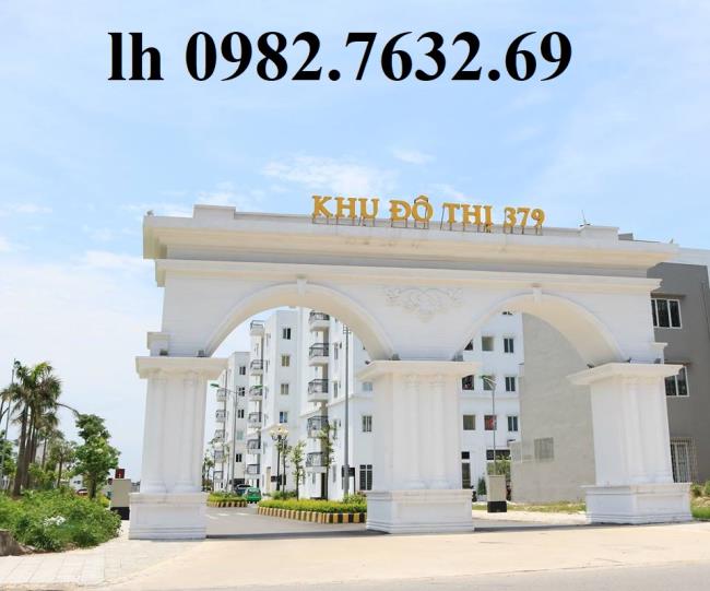 @@@ chung cư cao cấp và hiện đại, tiện ích ngay trung tâm TP TB gía 265triệu 0982763269 @