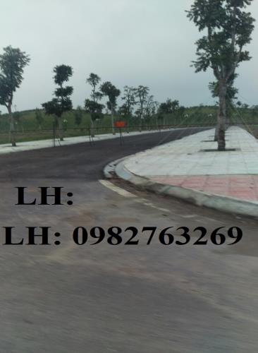 ### cần bán một số lô đất đẹp tại huyện Đông Hưng dành cho khách hàng đầu tư liên hệ ngay