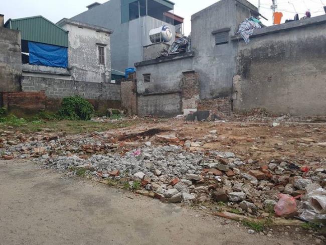 @ @ chào tháng 12 bán tất tay các lô đất đẹp tại các dự án Thái Bình LH 0982763269 @@@@@@@