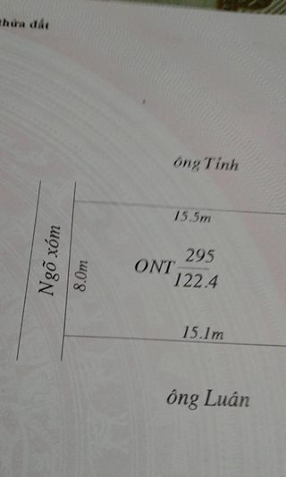 @ @ chào tháng 12 bán tất tay các lô đất đẹp tại các dự án Thái Bình LH 0982763269 @@@@@@@