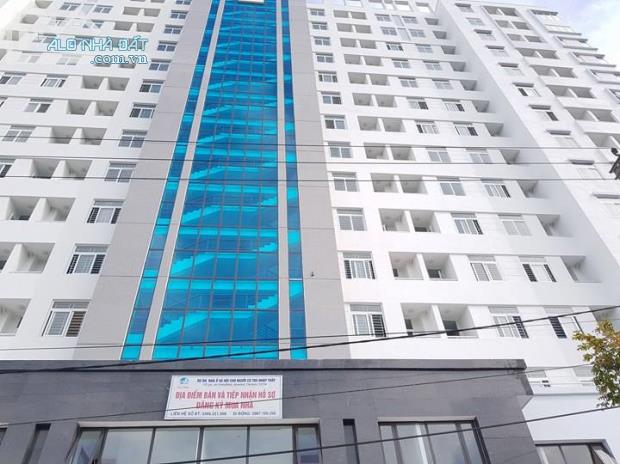 @ @ chào tháng 12 bán tất tay các lô đất đẹp tại các dự án Thái Bình LH 0982763269 @@@@@@@