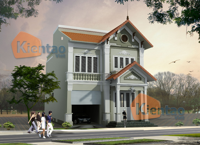 @ Bán gấp nhà MT Quận 1- Tôn Thất Tùng- S=4x29- Giá TL