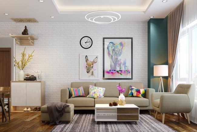 NAM ĐỊNH TOWER – CƠ HỘI KINH DOANH SINH LỜI BỀN VỮNG LÊN TỚI 12%. LIÊN HỆ 0972.723.495