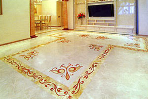 miễn trung gian Cho thuê nhà mT q5 gần An Đông lh 01264161577