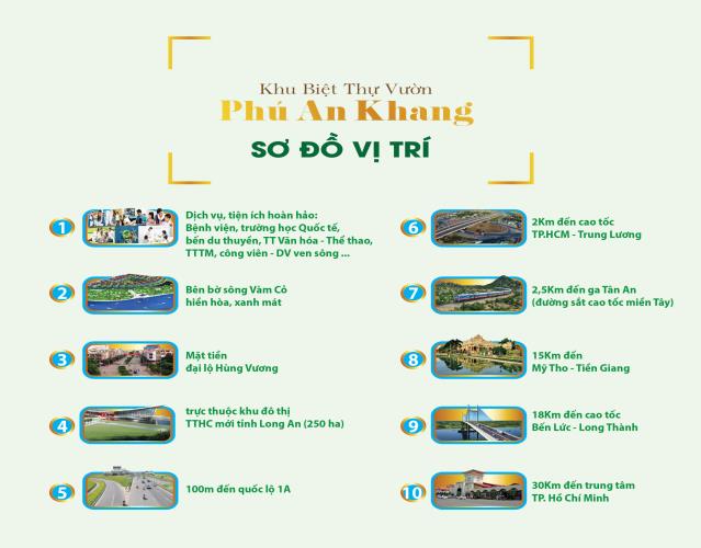 bán đất khu đô thị ven sông-giá 6 tr/m2-Đg 50m-đầu tư an cư-nhận sổ ngay-0906.733.464