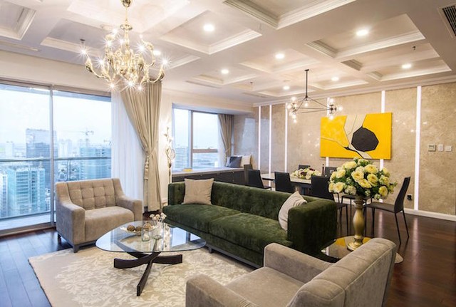 Nhận nhà liền tay vừa hay đón tết_Nam Định Tower_Căn nhà trong mơ. Liên hệ 0972.723.495