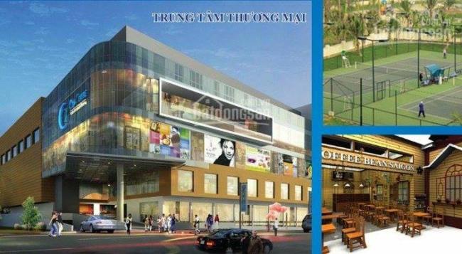 Chủ đầu tư ra hàng đợi 1 -hơn 100 lô đất đẹp nhất KĐT An Huy bắc giang