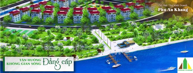 biệt thự nghĩ dưỡng-giá 1.2 tỷ-DT:200M2-khu an ninh-yên tĩnh thoáng mát-0906.733.464