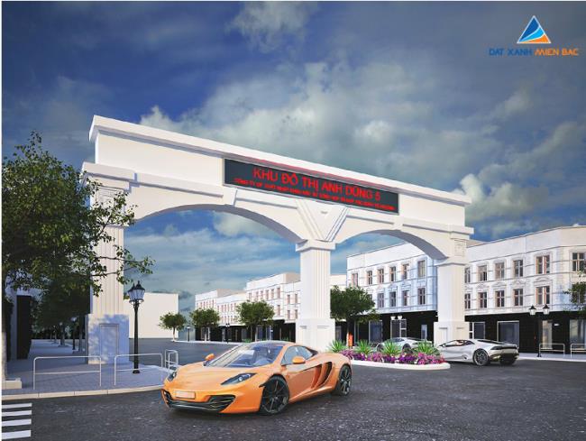 Cần bán 200m2 ,800m2 , 1200m2 đất Anh Dũng