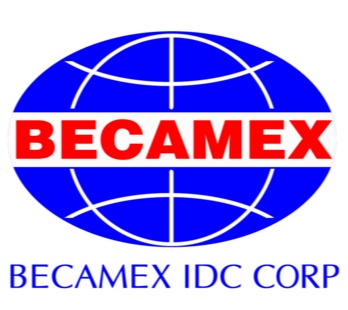 Becamex Cần Thanh Lý Gấp Một Vài Lô Đất Với Dẫy Nhà Trọ Giá Rẻ