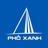 Cho thuê mặt bằng mặt tiền đường 30 tháng 4 quận Hải Châu
