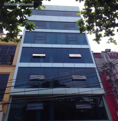 Cần bán ngay, khách sạn kinh doanh tốt nhất Gò Vấp, 160m, giá 21.5 tỷ