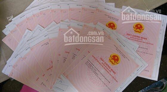 Đất nền tây bắc giá rẻ 225 triệu/100m2 trả góp 24 tháng ko lãi suất ck 5%