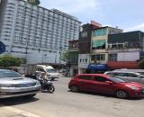 Khách sạn đang kinh doanh ở phố cổ Hoàn kiếm - CON GÀ ĐẺ TRỨNG VÀNG