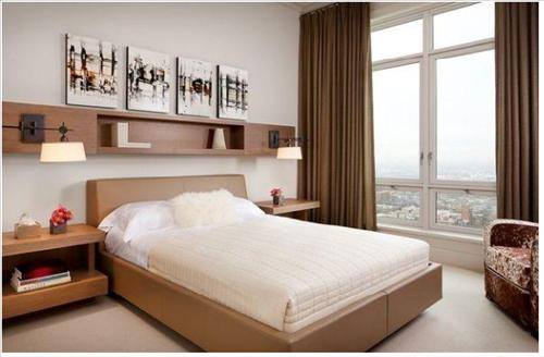 Bán khách sạn Sài Gòn Hà Nội số 145/8 Nguyễn Văn Trỗi quận Phú Nhuận