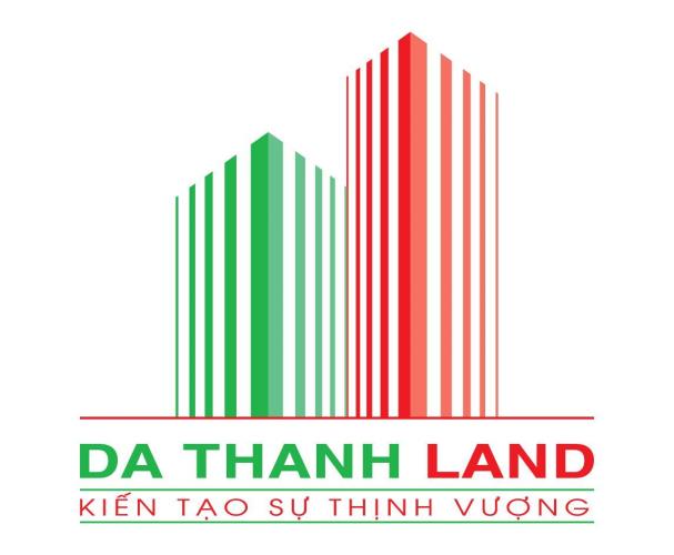 - Viêm Đông central park làm BỪNG SÁNG thị trường Đà Nẵng