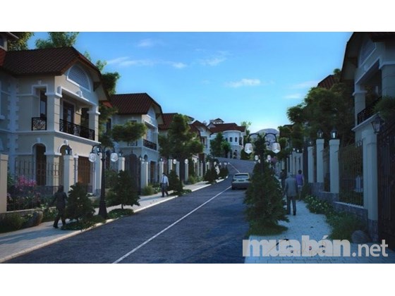 BÁN ĐẤT MẶT TIỀN ĐƯỜNG AN SƠN 1400m2 P4 ĐÀ LẠT – 0901234794