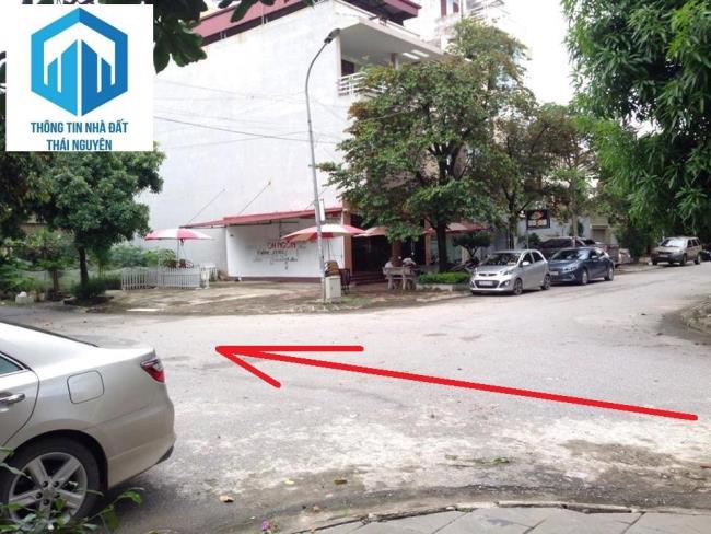 BÁN LÔ ĐẤT SAU KHO BẠC, P.PHAN ĐÌNH PHÙNG, TPTN