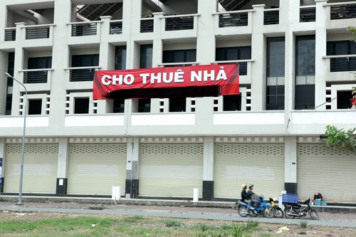 Nhà Phố Đại Nam – Phú Hòa, LH: 0938 72 76 05 Nhà Trọ Phường Phú Hòa, Đất Xây Trọ Phường Ph