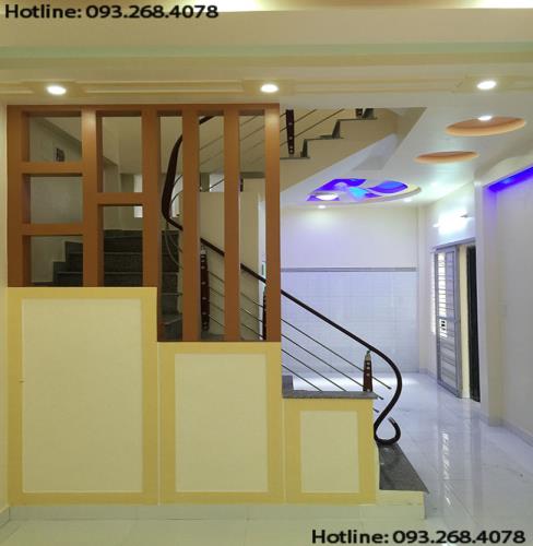 Bán nhà đường Đà Nẵng giá từ 1 tỷ 1 đến 1 Tỷ 300 Triệu