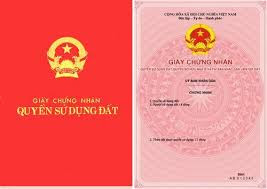 Bán nhà dãy 2 , khu 36m, đường Thống Nhất, Đồng Hới, Quảng Bình