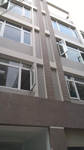CHO THUÊ MẶT BẰNG TRỐNG SUỐT CHO KINH KINH DOANH TỰ DO MỌI NGÀNH NGHỀ
