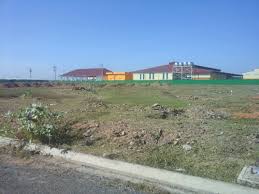 Bán đất và nhà xưởng 3,5 ha tại Tam Điệp, Ninh Bình