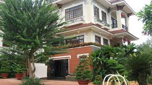 Bán khách sạn huyện Bù Đăng, Bình Phước