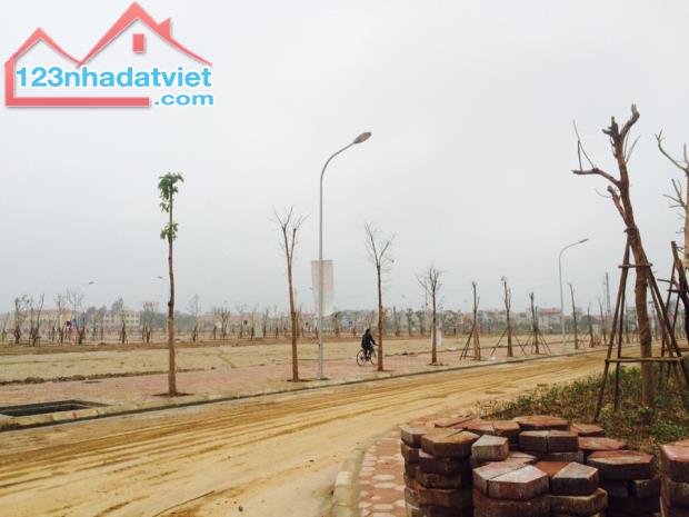 Nhận đặt chỗ đất dự án TNR Star Đồng văn khu Kim ngân 72m2 giá 436 triệu