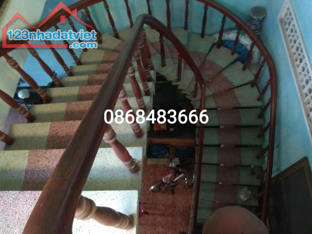 Bán gấp 02 căn nhà chính chủ mặt tiền Phường 8, thành phố Tuy Hòa, tỉnh Phú Yên