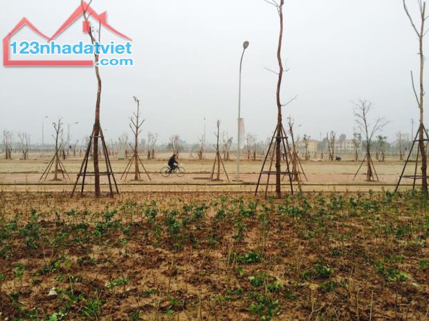 Bán Đất liền kề khu Thanh mai 1 TNR Đồng văn 81m2 550 triệu chiết khấu 3.5%