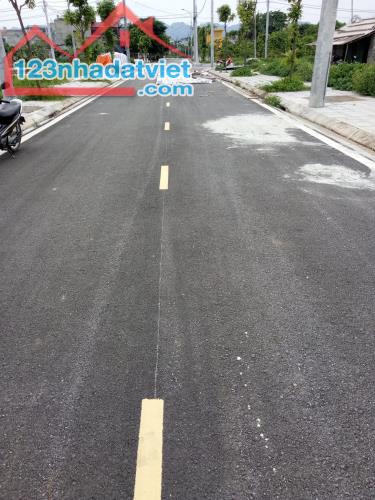mở bán dự án TNR STARS đất nền đất phân lô tại đồng văn duy tiên hà nam