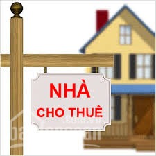 CHO THUÊ VĂN PHÒNG LÔ 65 ĐƯỜNG B4, PHƯỜNG PHƯỚC HẢI, NHA TRANG, KHÁNH HÒA